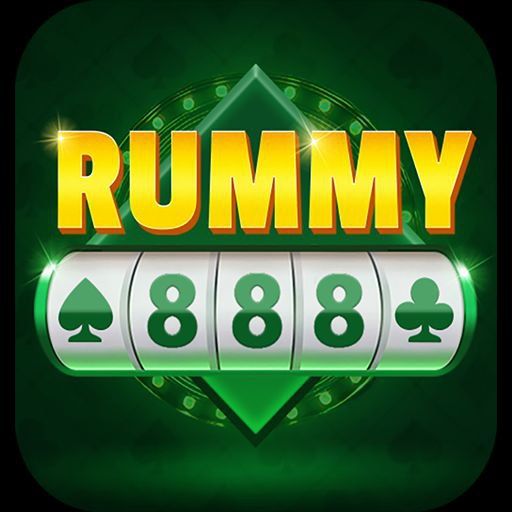 yono rummy
