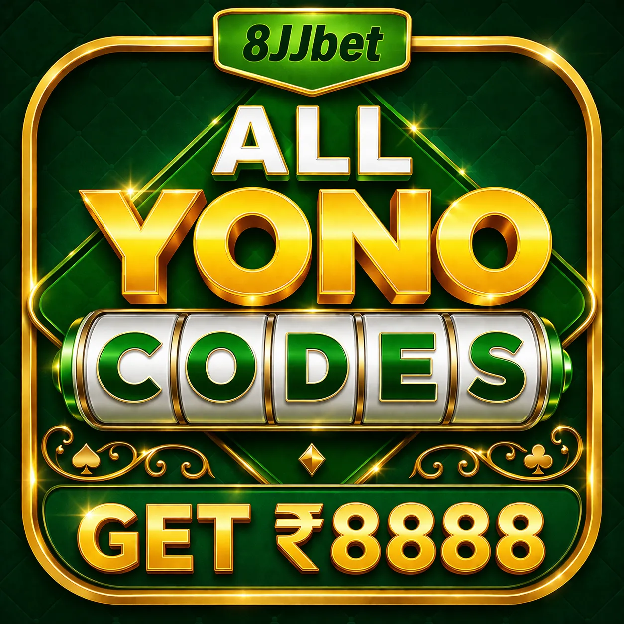 YONO ALL GAMES