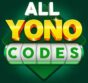 all yono codes