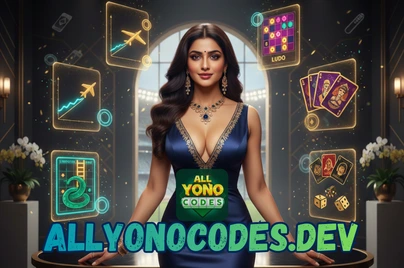 WHICH YONO GAME IS BEST all yono code