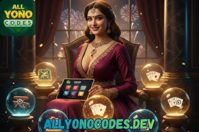 WHICH YONO GAME IS THE BEST