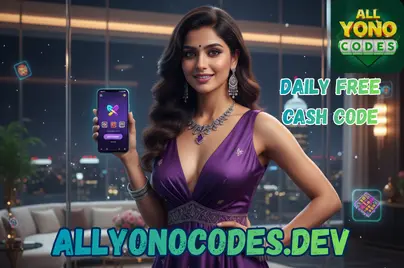 yono game download app