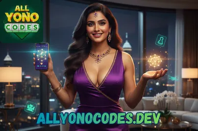 yono referral code new