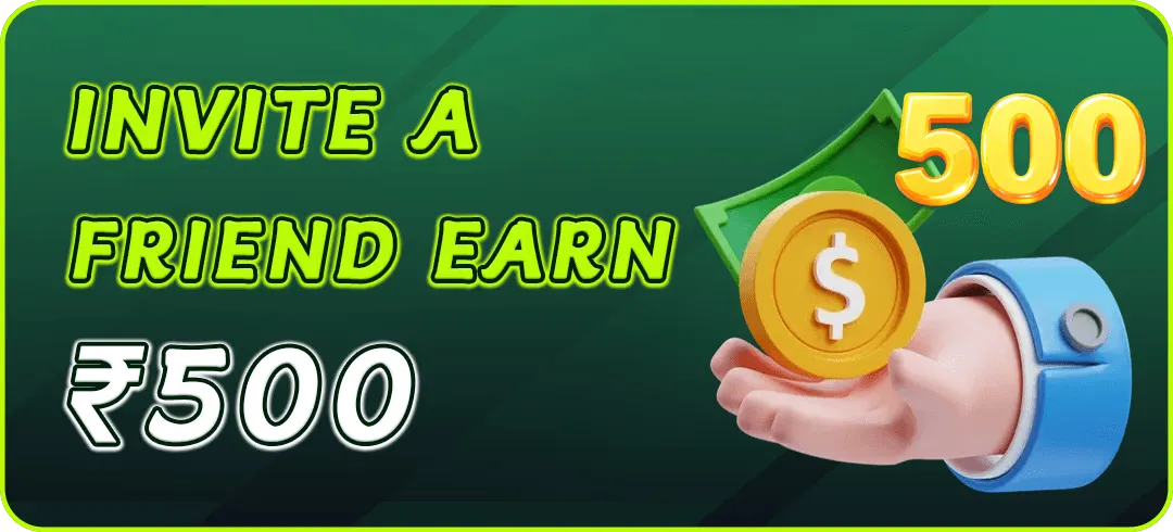 All Yono Code 500