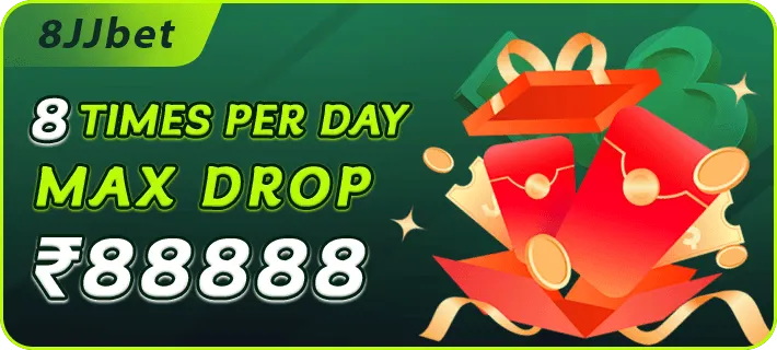 All Yono Code Yono Arcade 2026