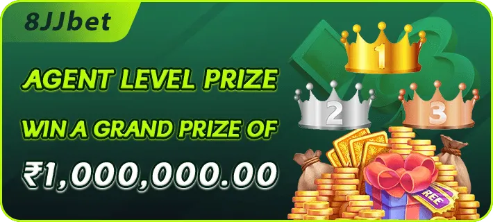 All Yono Code 1 million