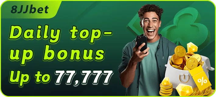 all yono code ludo game guide