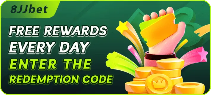 All Yono Code Yono Arcade Tips