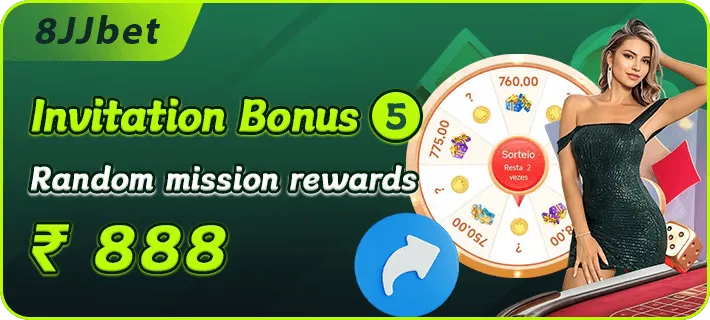 all yono codes yono rummy