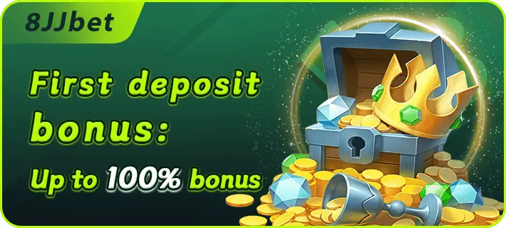 jaiho win all yono promo code