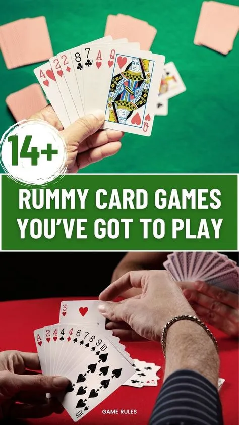 rummy game 2026